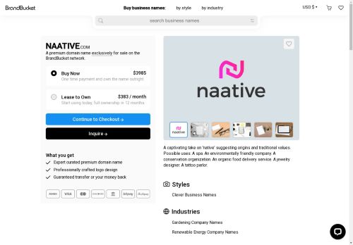 Naative capture - 2025-04-15 18:13:25