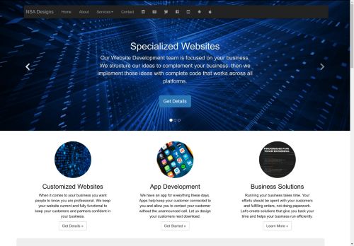 NSA Designs capture - 2025-04-15 18:16:29