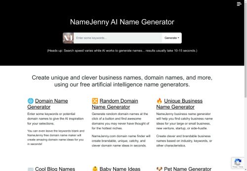 NameJenny.com capture - 2025-04-15 18:16:29