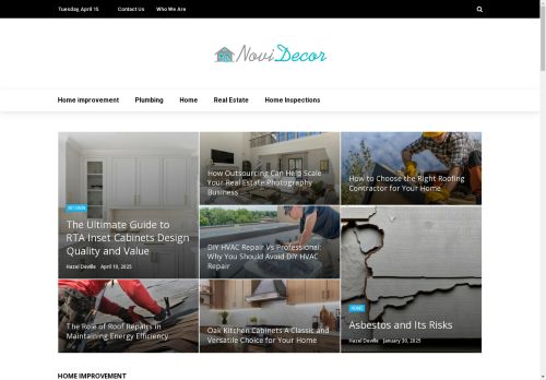 Novi Decor capture - 2025-04-15 18:19:21