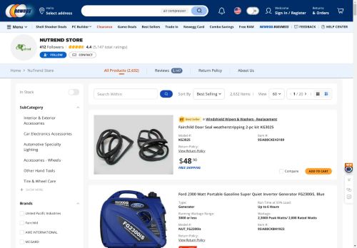 Nutrend capture - 2025-04-15 18:22:19