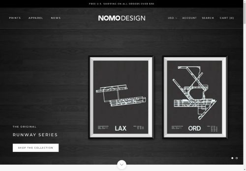 NOMO Design capture - 2025-04-15 18:23:20