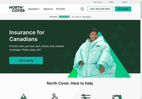 North Cover capture - 2025-04-15 18:26:29