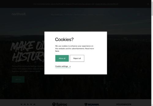 Northvolt capture - 2025-04-15 18:28:31