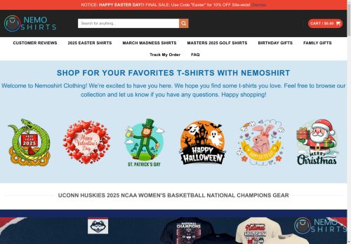 Nemoshirt capture - 2025-04-15 18:28:31