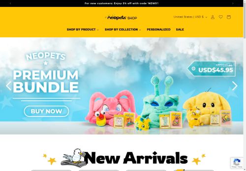 Neopets Shop capture - 2025-04-15 18:29:25