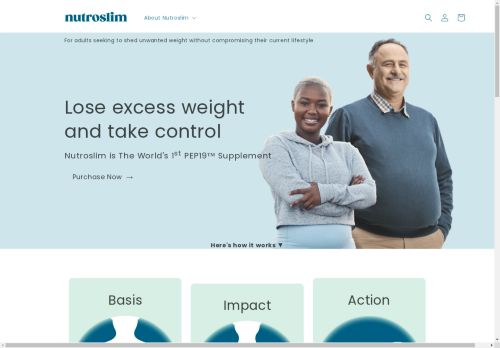 Nutroslim capture - 2025-04-15 18:29:25