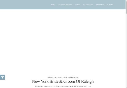 New York Bride & Groom of Raleigh capture - 2025-04-15 18:29:25