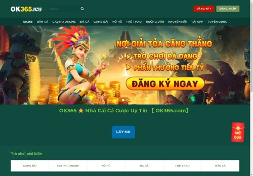 Naxar capture - 2025-04-15 18:34:16