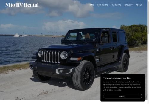 Nito RV Rental capture - 2025-04-15 18:35:09