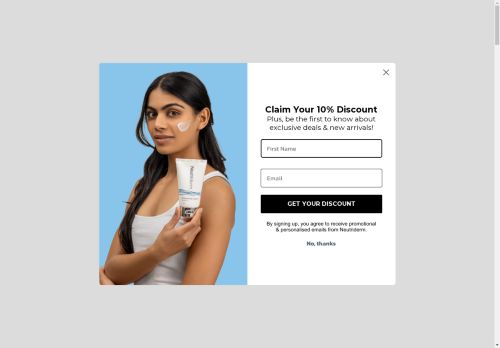 Neutriderm Australia capture - 2025-04-15 18:37:10