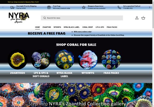 New York Reef Aquatic capture - 2025-04-15 18:37:10