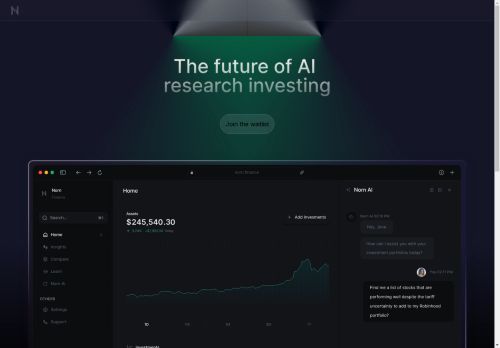 Norn capture - 2025-04-15 18:37:10