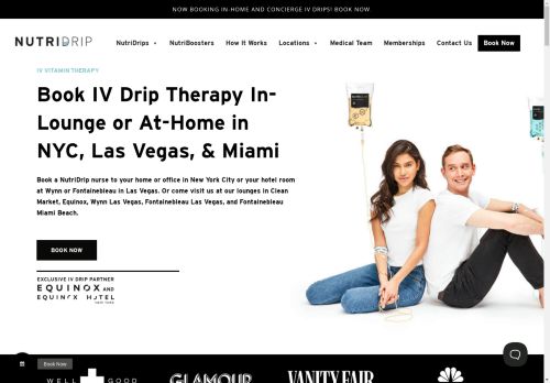 NutriDrip capture - 2025-04-15 18:39:15