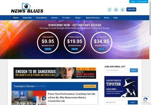 NewsBlues.com capture - 2025-04-15 18:39:15