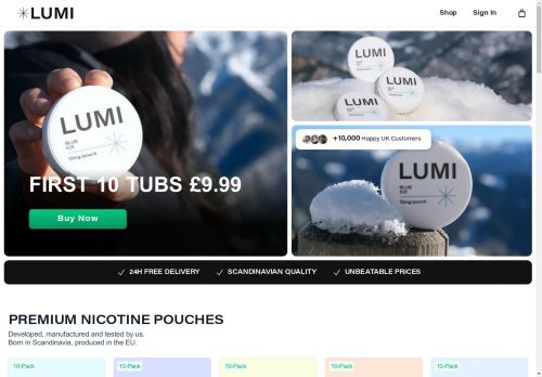 Nicotine-Pouches.com capture - 2025-04-15 18:41:16