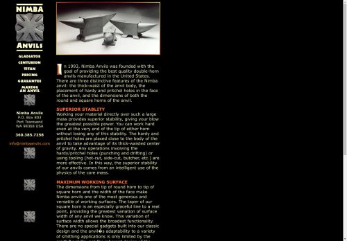 Nimba Anvils capture - 2025-04-15 18:43:15