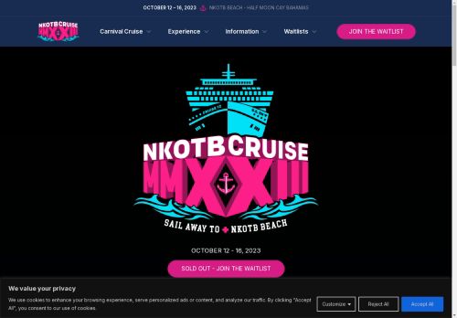 NKOTB Cruise capture - 2025-04-15 18:49:14