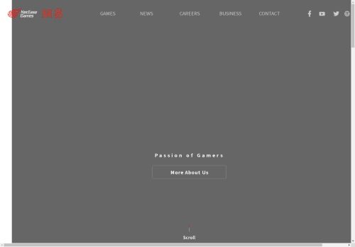 NetEase Games capture - 2025-04-15 18:52:04