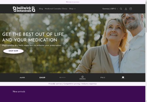 Naked Leaf capture - 2025-04-15 18:52:04