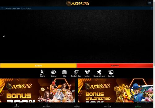 Nile Theater capture - 2025-04-15 18:52:04