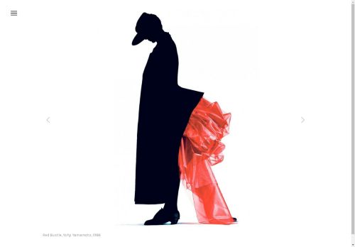 Nic Knight capture - 2025-04-15 18:57:03