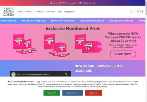 NowMusic capture - 2025-04-15 18:57:03