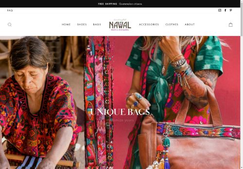 Nawal Boots capture - 2025-04-15 18:57:03