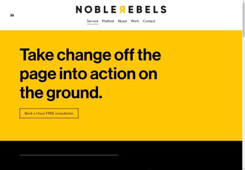 Noble Rebel Clothing capture - 2025-04-15 18:57:57