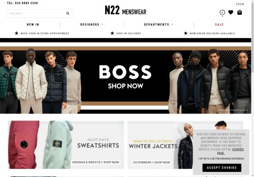 N22 Menswear capture - 2025-04-15 18:59:53