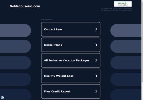 NHI Rugs capture - 2025-04-15 18:59:53