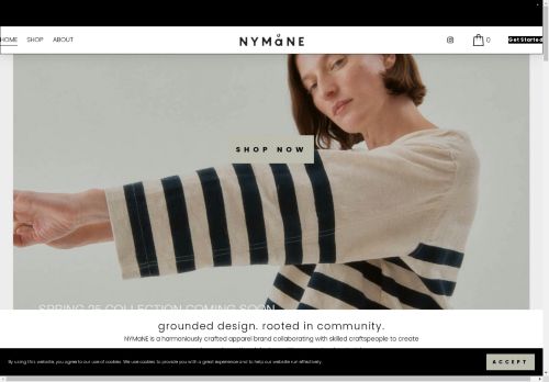 NYMåNE capture - 2025-04-15 19:04:34