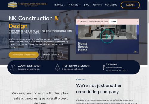 NK Construction and Design capture - 2025-04-15 19:04:34