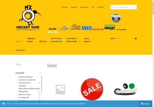 NZ Hockey Tape capture - 2025-04-15 19:06:35