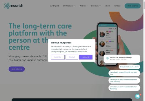 Nourish Care capture - 2025-04-15 19:09:44