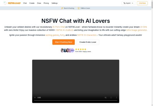 NSFWLover capture - 2025-04-15 19:11:44