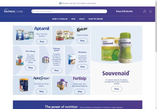Nutricia Store capture - 2025-04-15 19:12:54