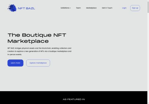 NFT BAZL capture - 2025-04-15 19:13:40