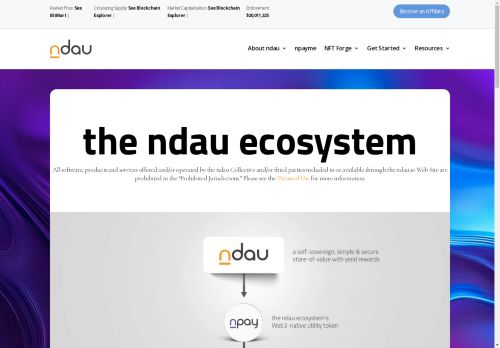 NDAU capture - 2025-04-15 19:13:40