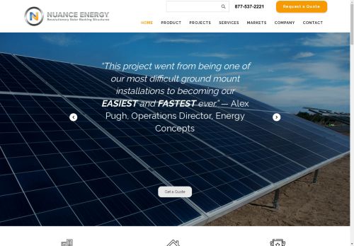 Nuance Energy capture - 2025-04-15 19:13:40