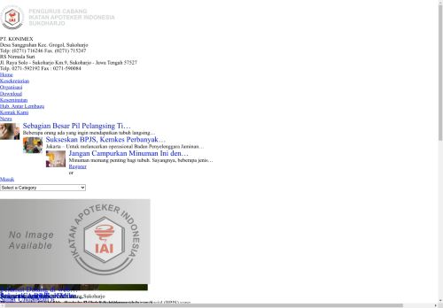 No-Refresh capture - 2025-04-15 19:15:24