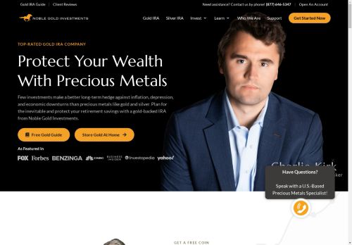 Noble Gold Investments capture - 2025-04-15 19:15:24