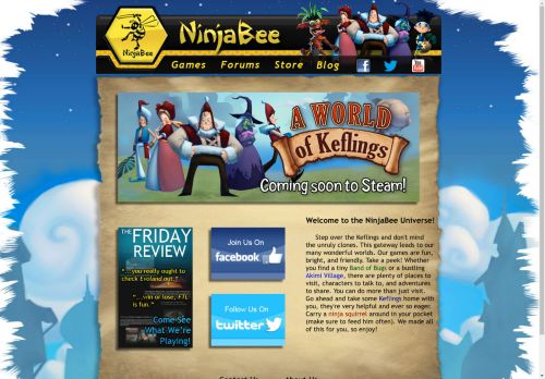NinjaBee capture - 2025-04-15 19:16:11
