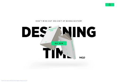 Nooka capture - 2025-04-15 19:18:34