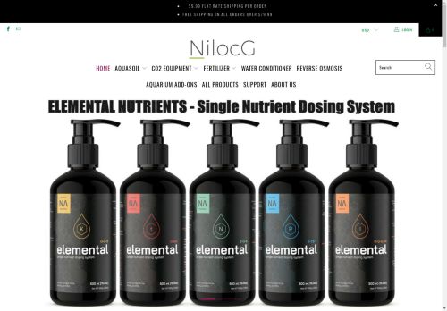 NilocG Aquatics capture - 2025-04-15 19:18:34