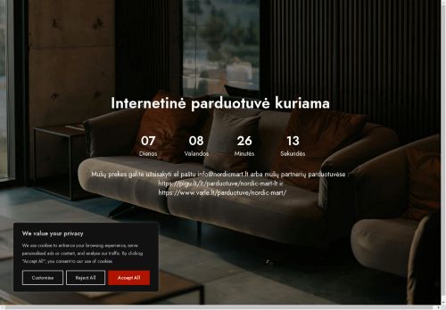 Nordic Mart capture - 2025-04-15 19:19:30