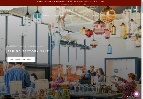 Niche Modern capture - 2025-04-15 19:19:30