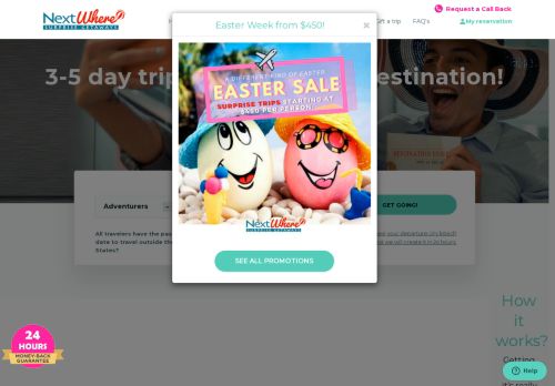 Next-Where capture - 2025-04-15 19:20:30