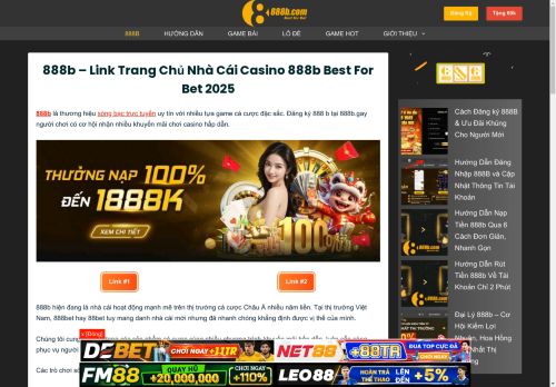 NFY.Finance capture - 2025-04-15 19:26:37