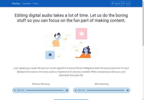 Nonoisy capture - 2025-04-15 19:28:05